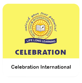 Celebration International
